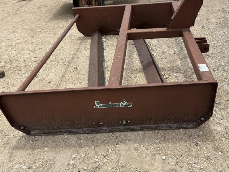 l3---armstrong-ag-land-leveler-image-2