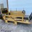 tubeline-3810-bale-boss-skidsteer-bale-chopper-image-1
