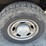 2015-ford-f250-image-17