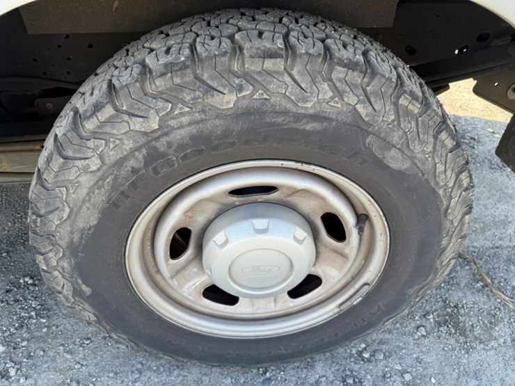 2015-ford-f250-image-17