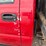 2004-chevrolet-silverado-3500-image-36