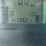 john-deere-6430-image-18