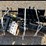 #20635-•-new-agt-mini-excavator-attachment-set-image-1