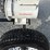 gen-power-pto-generator---like-new-image-10