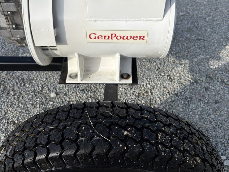 gen-power-pto-generator---like-new-image-10