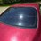 2003-pontiac-bonneville-sle-car-image-13
