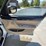 2013-bmw-x3-image-52