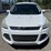 2013-ford-escape-image-8