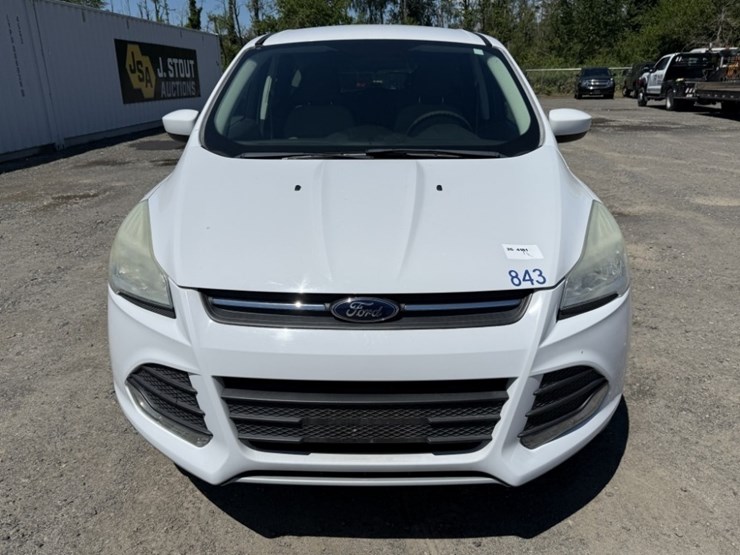 2013-ford-escape-image-8
