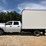 #20658-•-2018-ram-4500-chassis-truck-image-1