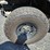 1995-jeep-wrangler-image-10