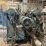 #110-•-newman-s-282-18-double-roughing-planer-image-6