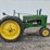 john-deere-b-image-8