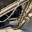 1916-ford-model-t-image-61