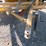 2006-haybuster-3106-image-10