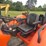 2023-kubota-m7060hd-image-13