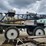 wilmar-765-sprayer-w/sprayer-trailer-image-6
