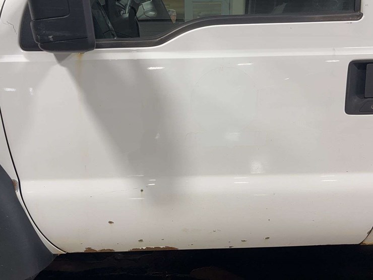 2016-ford-f450-image-30