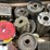 #170-•-moulder-heads-and-parts-image-5