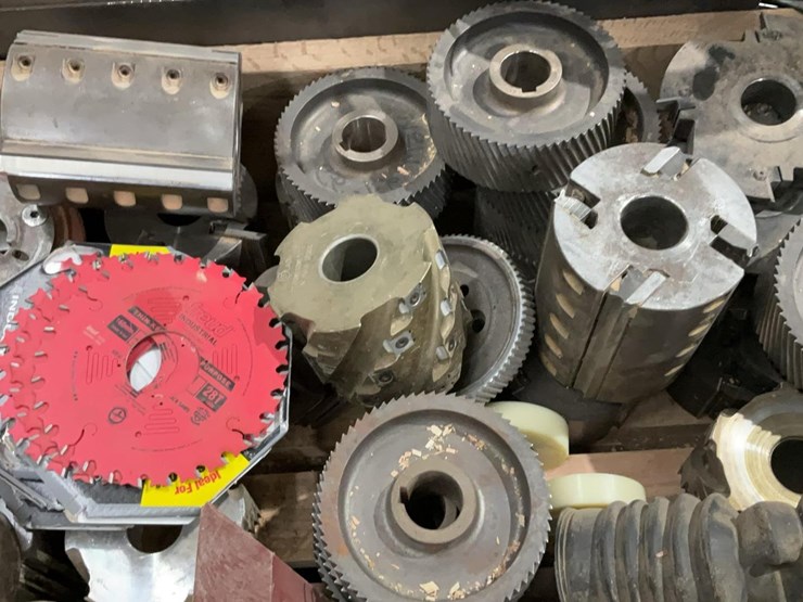 #170-•-moulder-heads-and-parts-image-5