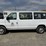 2010-ford-e350-image-7