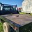 1999-ford-f350-image-21