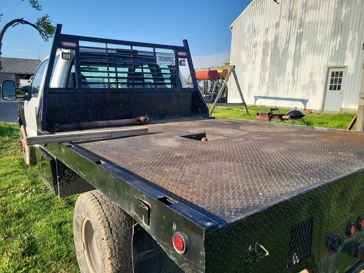 1999-ford-f350-image-21