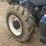 new-holland-t7.230-image-8