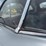 #106-•-1947-dodge-2-door-coupe-(has-wi-title)-(neenah,-wi)-image-14