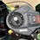 john-deere-l118-image-5