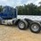 2017-peterbilt-579-image-2