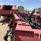 2020-sitrex-br2030-7-image-45