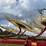 new-holland-pro-rake-image-18