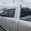 2014-dodge-1500-image-30