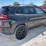 2015-jeep-cherokee-image-3