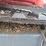 #24032-•-2024-takeuchi-tv350r-excavator-image-53