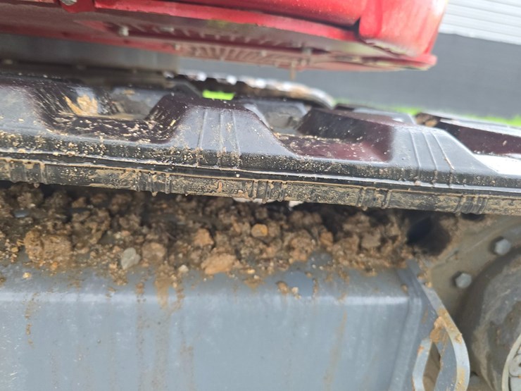 #24032-•-2024-takeuchi-tv350r-excavator-image-53