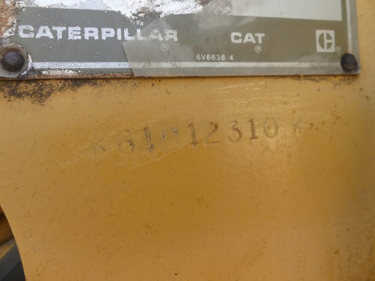 1987-caterpillar-12g-image-11