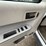 2011-ford-escape-hybrid-image-24