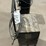 #105-•-schumacher-se-4020-battery-charger/-engine-starter-image-3