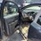 2010-ford-edge-image-10