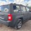 2015-jeep-patriot-image-3