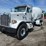 2014-peterbilt-365-image-2