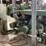 #168-•-weinig-unimat-u17al-moulder-image-3
