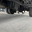 2011-ford-f350-image-26