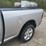2014-dodge-1500-image-29