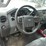 2015-ford-f350-xl-image-9