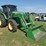 2014-john-deere-6105d-image-2
