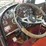1980-peterbilt-359-image-15