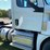 2019-freightliner-cascadia-day-cab-image-13